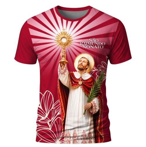 Arte religião 7
